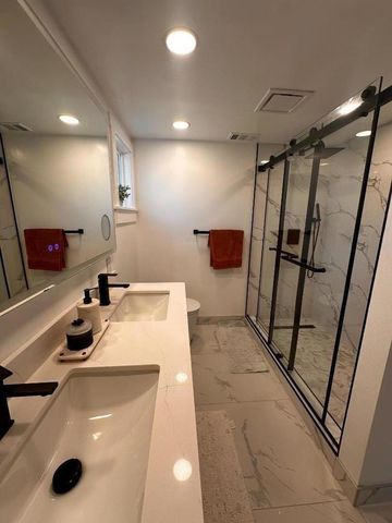 1130 Breezewood Court, Sunnyvale, CA 94089