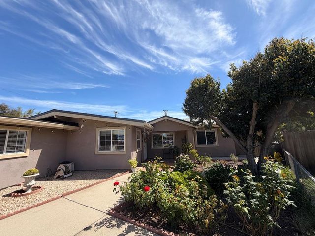 1130 Breezewood Court, Sunnyvale, CA 94089