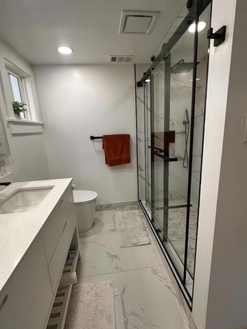 1130 Breezewood Court, Sunnyvale, CA 94089