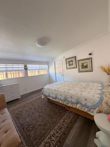 1130 Breezewood Court, Sunnyvale, CA 94089