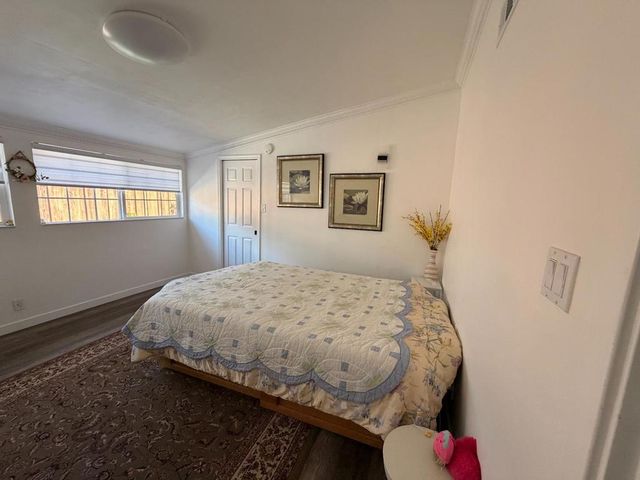 1130 Breezewood Court, Sunnyvale, CA 94089