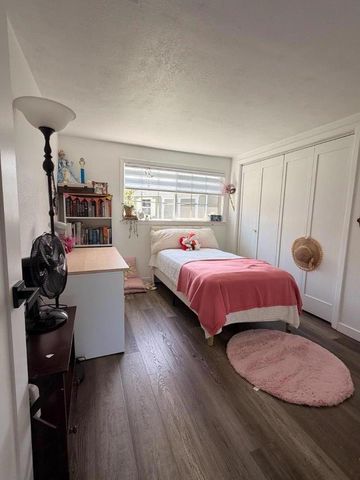 1130 Breezewood Court, Sunnyvale, CA 94089