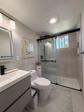 1130 Breezewood Court, Sunnyvale, CA 94089