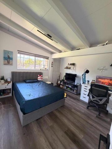 1130 Breezewood Court, Sunnyvale, CA 94089