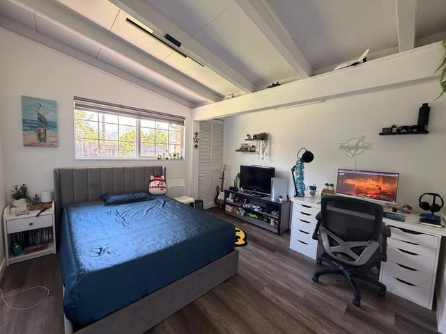 1130 Breezewood Court, Sunnyvale, CA 94089