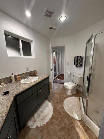 1130 Breezewood Court, Sunnyvale, CA 94089