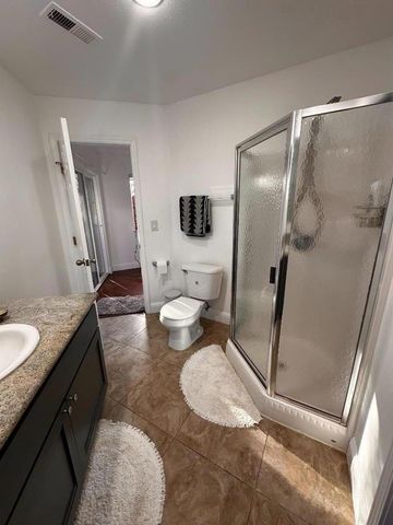 1130 Breezewood Court, Sunnyvale, CA 94089