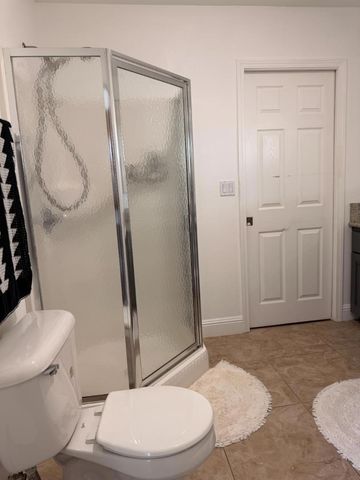 1130 Breezewood Court, Sunnyvale, CA 94089