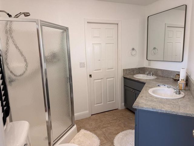 1130 Breezewood Court, Sunnyvale, CA 94089