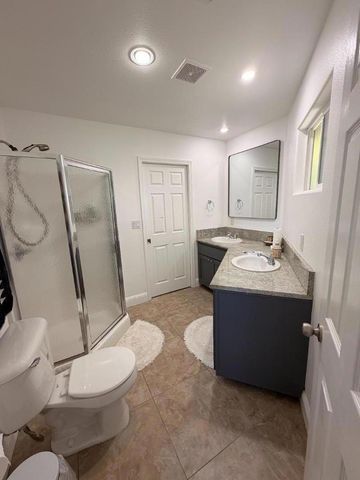 1130 Breezewood Court, Sunnyvale, CA 94089