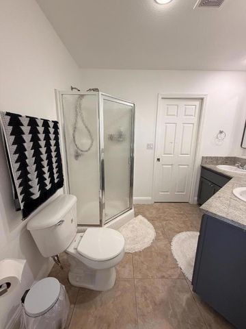 1130 Breezewood Court, Sunnyvale, CA 94089