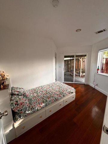 1130 Breezewood Court, Sunnyvale, CA 94089