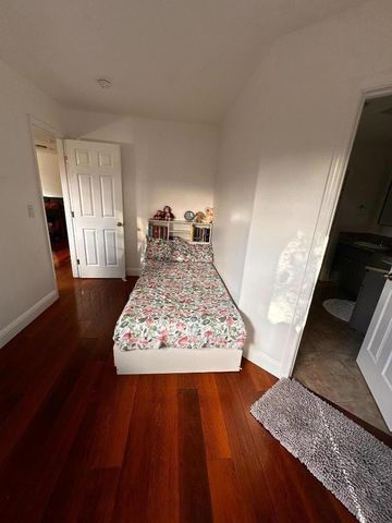 1130 Breezewood Court, Sunnyvale, CA 94089