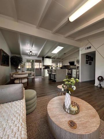 1130 Breezewood Court, Sunnyvale, CA 94089