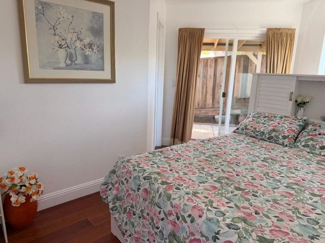 1130 Breezewood Court, Sunnyvale, CA 94089