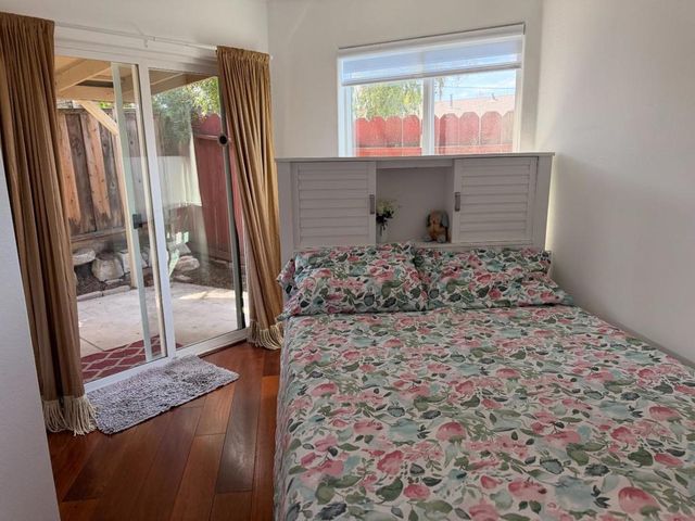 1130 Breezewood Court, Sunnyvale, CA 94089