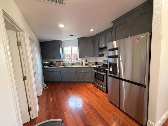 1130 Breezewood Court, Sunnyvale, CA 94089