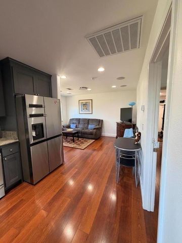 1130 Breezewood Court, Sunnyvale, CA 94089