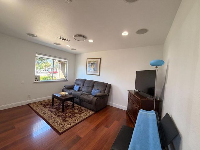 1130 Breezewood Court, Sunnyvale, CA 94089