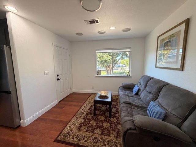 1130 Breezewood Court, Sunnyvale, CA 94089