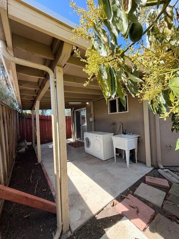 1130 Breezewood Court, Sunnyvale, CA 94089