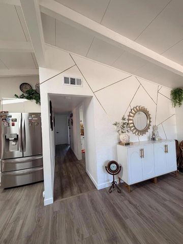 1130 Breezewood Court, Sunnyvale, CA 94089