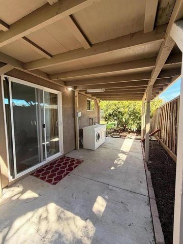 1130 Breezewood Court, Sunnyvale, CA 94089