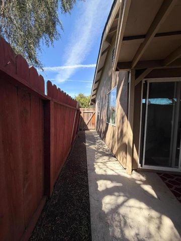 1130 Breezewood Court, Sunnyvale, CA 94089