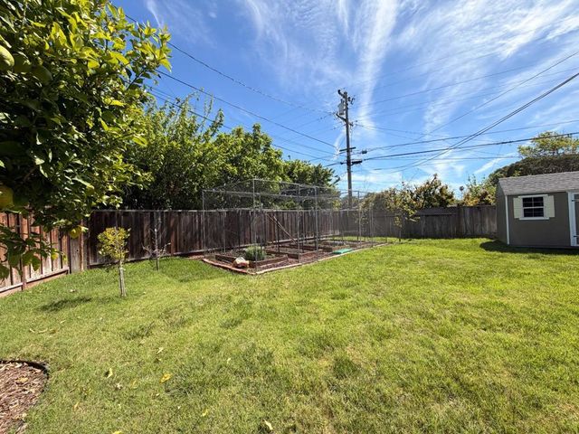 1130 Breezewood Court, Sunnyvale, CA 94089
