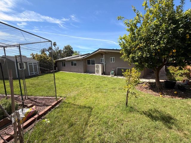 1130 Breezewood Court, Sunnyvale, CA 94089
