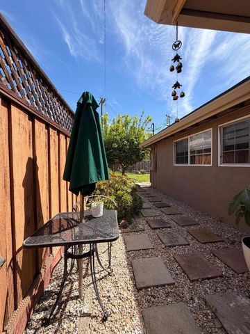 1130 Breezewood Court, Sunnyvale, CA 94089