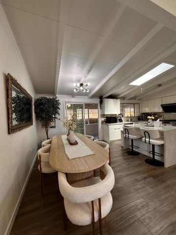 1130 Breezewood Court, Sunnyvale, CA 94089