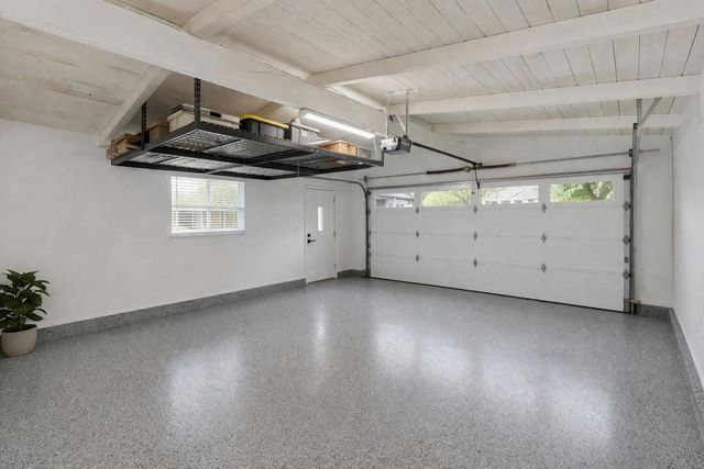 1130 Breezewood Court, Sunnyvale, CA 94089