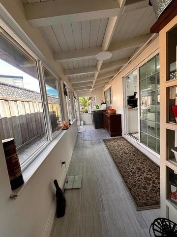 1130 Breezewood Court, Sunnyvale, CA 94089