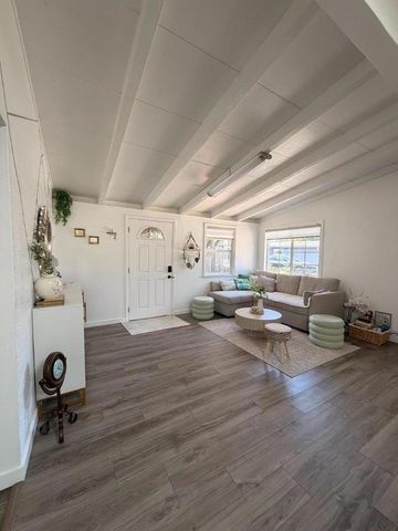 1130 Breezewood Court, Sunnyvale, CA 94089