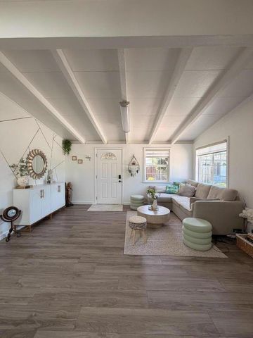 1130 Breezewood Court, Sunnyvale, CA 94089