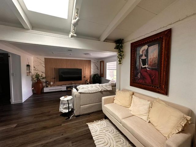 1130 Breezewood Court, Sunnyvale, CA 94089