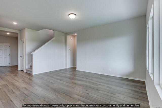 226 Brood Dr, Adkins, TX 78101