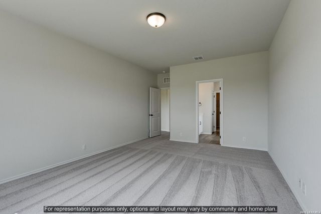 226 Brood Dr, Adkins, TX 78101