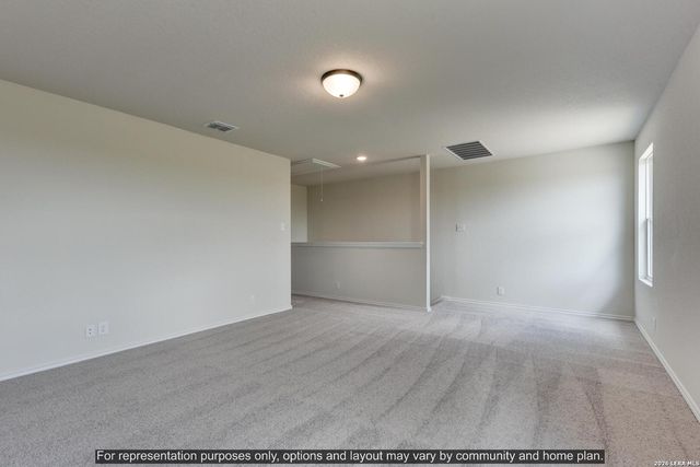 226 Brood Dr, Adkins, TX 78101