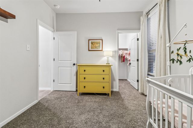 304 Crowfoot Drive, Fort Worth, TX 76131