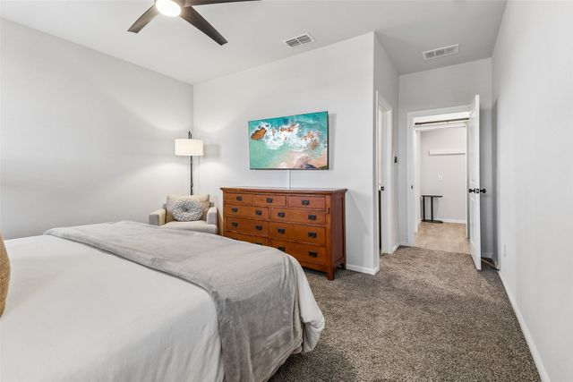 304 Crowfoot Drive, Fort Worth, TX 76131