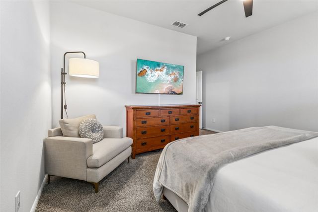 304 Crowfoot Drive, Fort Worth, TX 76131