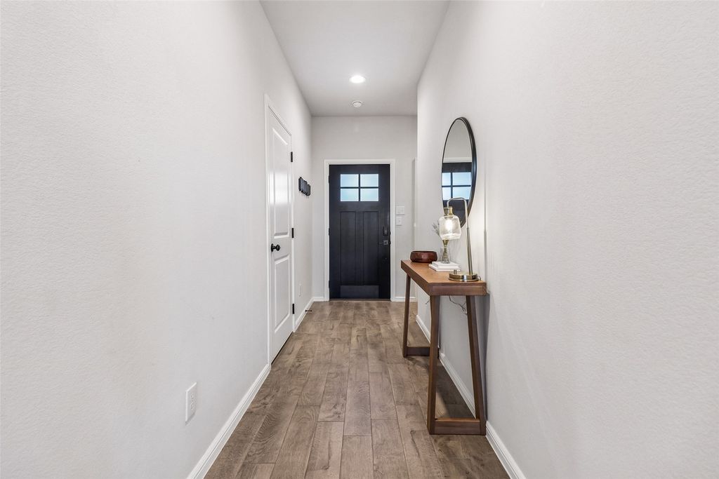 304 Crowfoot Drive, Fort Worth, TX 76131 — photo 5