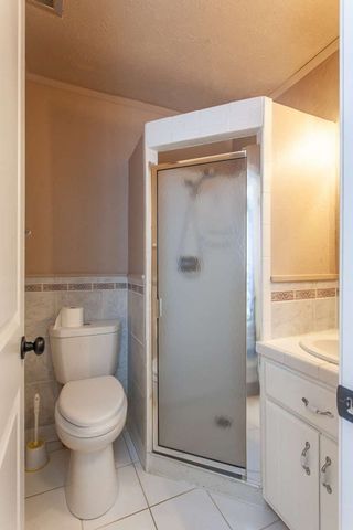 500 Marina Road E2, Murphy, NC 28906