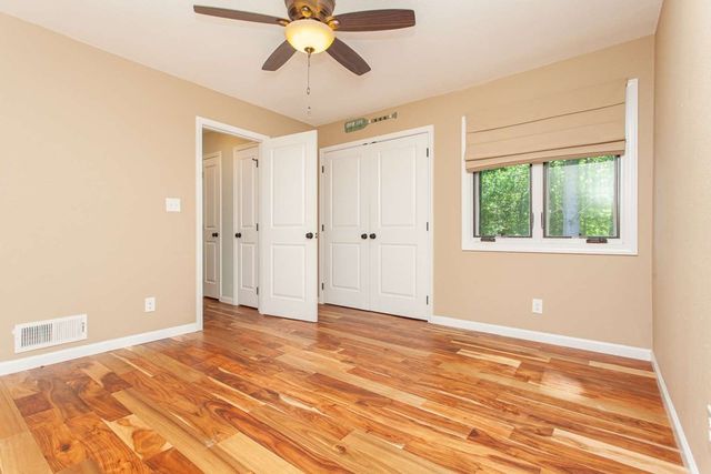 500 Marina Road E2, Murphy, NC 28906