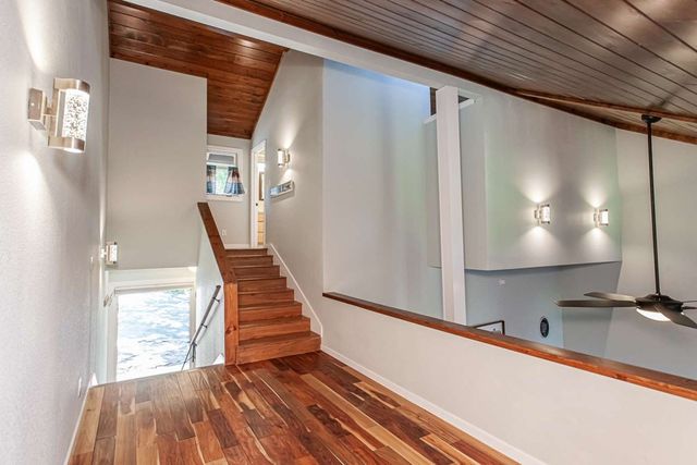 500 Marina Road E2, Murphy, NC 28906