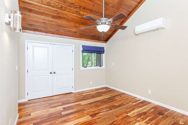 500 Marina Road E2, Murphy, NC 28906
