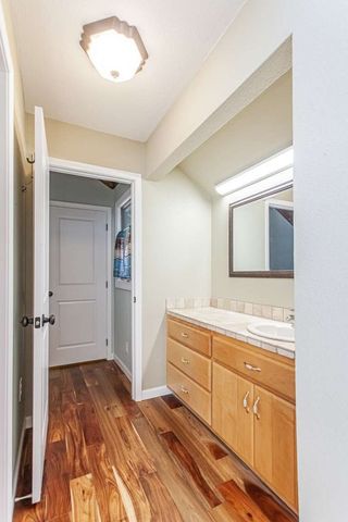 500 Marina Road E2, Murphy, NC 28906
