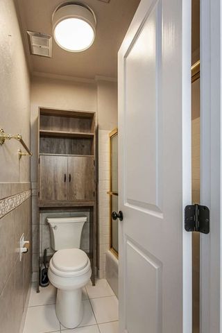 500 Marina Road E2, Murphy, NC 28906